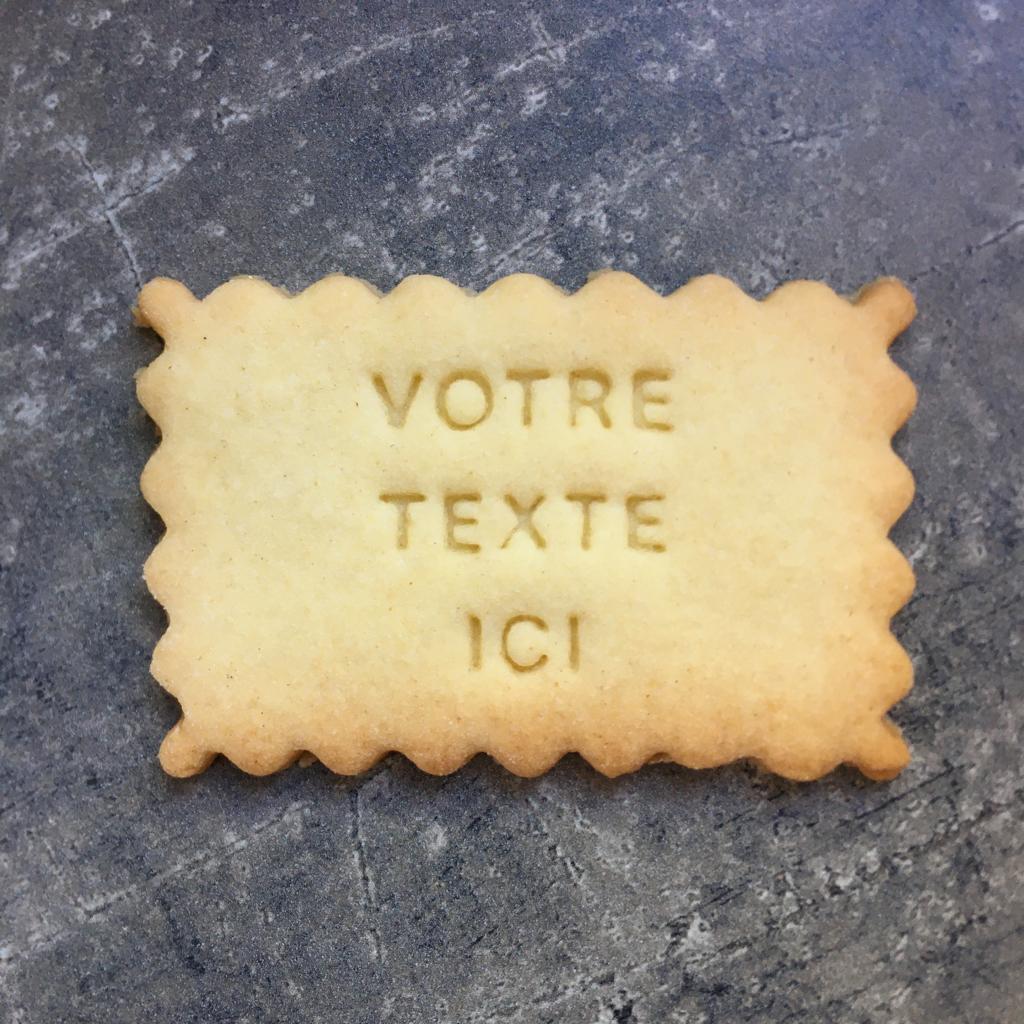 Cartes Biscuits Les Cartes Croquer Cartes Biscuits Les Cartes Croquer