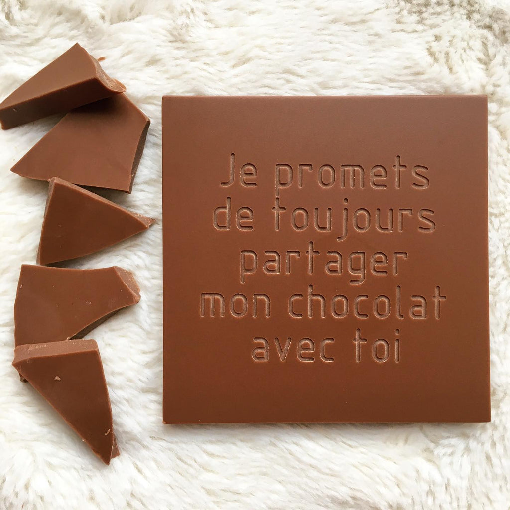 carte amour
