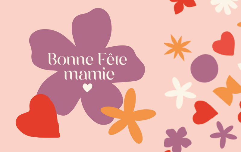 F&ecirc;te des Grands-M&egrave;res