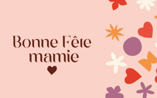 F&ecirc;te des Grands-M&egrave;res