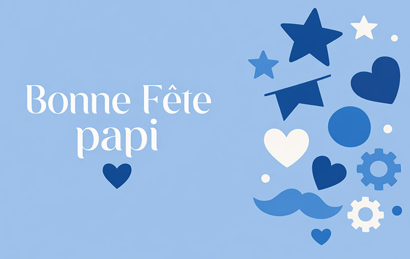 F&ecirc;te des Grands-P&egrave;res