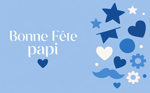 F&ecirc;te des Grands-P&egrave;res