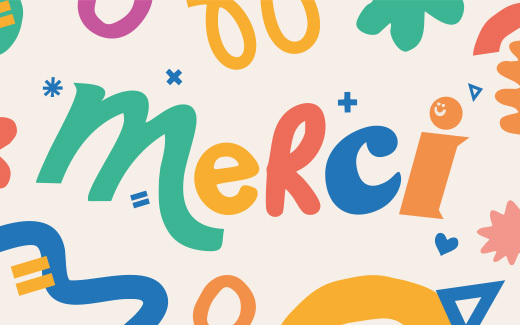 Fin d'ann&eacute;e Scolaire