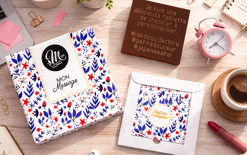 A offrir toute l'ann&eacute;e