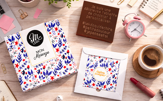 A offrir toute l'ann&eacute;e