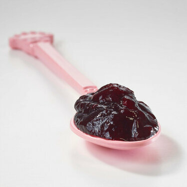 Confiture Muroise&reg; - Muroise et Compagnie