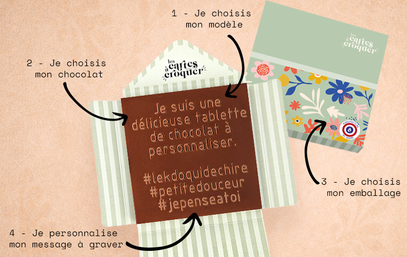 bandeau-homepage-cac